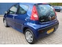 Peugeot 107 1.0-12V XS AUTOMAAT, AIRCO