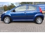 Peugeot 107 1.0-12V XS AUTOMAAT, AIRCO