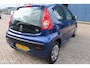 Peugeot 107 1.0-12V XS AUTOMAAT, AIRCO