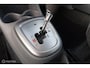 Peugeot 107 1.0-12V XS AUTOMAAT, AIRCO