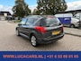 Peugeot 207 SW Outdoor 1.6 VTi CARPLAY + NIEUWE APK!