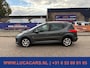 Peugeot 207 SW Outdoor 1.6 VTi CARPLAY + NIEUWE APK!