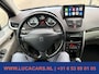 Peugeot 207 SW Outdoor 1.6 VTi CARPLAY + NIEUWE APK!