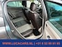 Peugeot 207 SW Outdoor 1.6 VTi CARPLAY + NIEUWE APK!