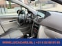 Peugeot 207 SW Outdoor 1.6 VTi CARPLAY + NIEUWE APK!