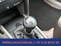 Peugeot 207 SW Outdoor 1.6 VTi CARPLAY + NIEUWE APK!