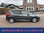 Peugeot 207 SW Outdoor 1.6 VTi CARPLAY + NIEUWE APK!