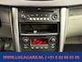 Peugeot 207 SW Outdoor 1.6 VTi CARPLAY + NIEUWE APK!