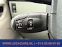 Peugeot 207 SW Outdoor 1.6 VTi CARPLAY + NIEUWE APK!