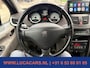 Peugeot 207 SW Outdoor 1.6 VTi CARPLAY + NIEUWE APK!