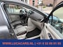 Peugeot 207 SW Outdoor 1.6 VTi CARPLAY + NIEUWE APK!