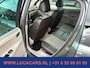 Peugeot 207 SW Outdoor 1.6 VTi CARPLAY + NIEUWE APK!