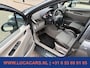 Peugeot 207 SW Outdoor 1.6 VTi CARPLAY + NIEUWE APK!