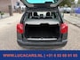 Peugeot 207 SW Outdoor 1.6 VTi CARPLAY + NIEUWE APK!