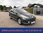 Peugeot 207 SW Outdoor 1.6 VTi CARPLAY + NIEUWE APK!