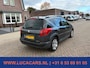 Peugeot 207 SW Outdoor 1.6 VTi CARPLAY + NIEUWE APK!