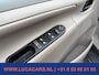 Peugeot 207 SW Outdoor 1.6 VTi CARPLAY + NIEUWE APK!