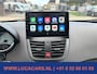 Peugeot 207 SW Outdoor 1.6 VTi CARPLAY + NIEUWE APK!