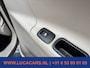 Peugeot 207 SW Outdoor 1.6 VTi CARPLAY + NIEUWE APK!