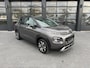 Citroën C3 Aircross 1.2 PureTech