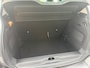 Citroën C3 Aircross 1.2 PureTech
