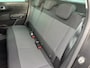 Citroën C3 Aircross 1.2 PureTech