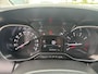 Citroën C3 Aircross 1.2 PureTech