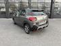 Citroën C3 Aircross 1.2 PureTech
