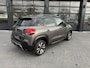 Citroën C3 Aircross 1.2 PureTech
