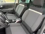 Citroën C3 Aircross 1.2 PureTech