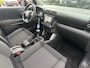 Citroën C3 Aircross 1.2 PureTech