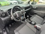 Citroën C3 Aircross 1.2 PureTech