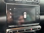 Citroën C3 Aircross 1.2 PureTech