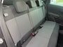 Citroën C3 Aircross 1.2 PureTech