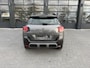Citroën C3 Aircross 1.2 PureTech