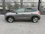 Citroën C3 Aircross 1.2 PureTech