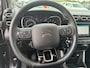 Citroën C3 Aircross 1.2 PureTech