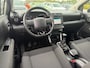 Citroën C3 Aircross 1.2 PureTech