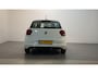 Volkswagen Polo 1.0 TSI Comfortline App-Connect Airco Elektrische Ramen
