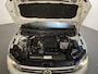 Volkswagen Polo 1.0 TSI Comfortline App-Connect Airco Elektrische Ramen