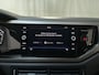 Volkswagen Polo 1.0 TSI Comfortline App-Connect Airco Elektrische Ramen