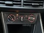 Volkswagen Polo 1.0 TSI Comfortline App-Connect Airco Elektrische Ramen