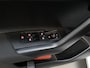 Volkswagen Polo 1.0 TSI Comfortline App-Connect Airco Elektrische Ramen