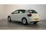 Volkswagen Polo 1.0 TSI Comfortline App-Connect Airco Elektrische Ramen
