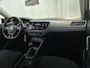Volkswagen Polo 1.0 TSI Comfortline App-Connect Airco Elektrische Ramen