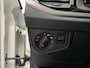 Volkswagen Polo 1.0 TSI Comfortline App-Connect Airco Elektrische Ramen