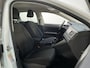 Volkswagen Polo 1.0 TSI Comfortline App-Connect Airco Elektrische Ramen