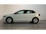 Volkswagen Polo 1.0 TSI Comfortline App-Connect Airco Elektrische Ramen