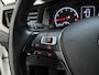 Volkswagen Polo 1.0 TSI Comfortline App-Connect Airco Elektrische Ramen