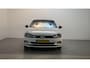 Volkswagen Polo 1.0 TSI Comfortline App-Connect Airco Elektrische Ramen